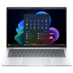 HP EliteBook 8 G1i