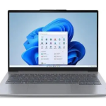 Lenovo ThinkBook 16 G9