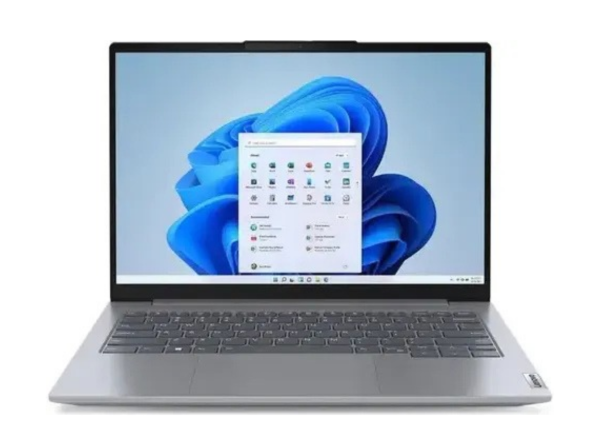 Lenovo ThinkBook 16 G9