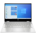 HP Pavilion x360 14-DW1010 Core i5-1135G7 8GB 256GB SSD Touch