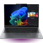 ThinkPad X9 14