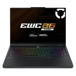 Lenovo Legion Pro 5 16IAX10