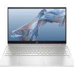 HP Pavilion 15-EG300 – Powerful 13th Gen Core i5 Laptop