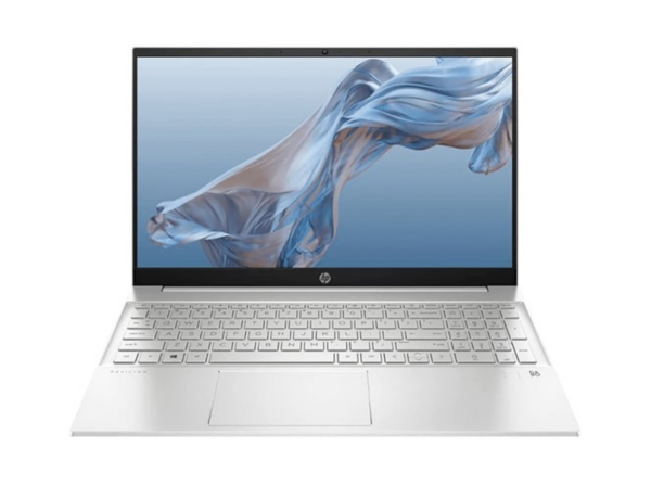 HP Pavilion 15-EG300 – Powerful 13th Gen Core i5 Laptop