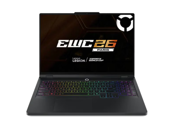Lenovo Legion Pro 5 16IAX10