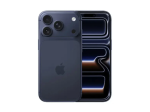 Apple iPhone 17 Pro PTA Approved