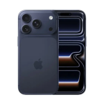 Apple iPhone 17 Pro PTA Approved
