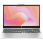HP 15-fd2050wm Laptop