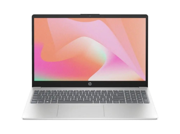 HP 15-fd2050wm Laptop