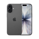 Apple iPhone 17 PTA Approved