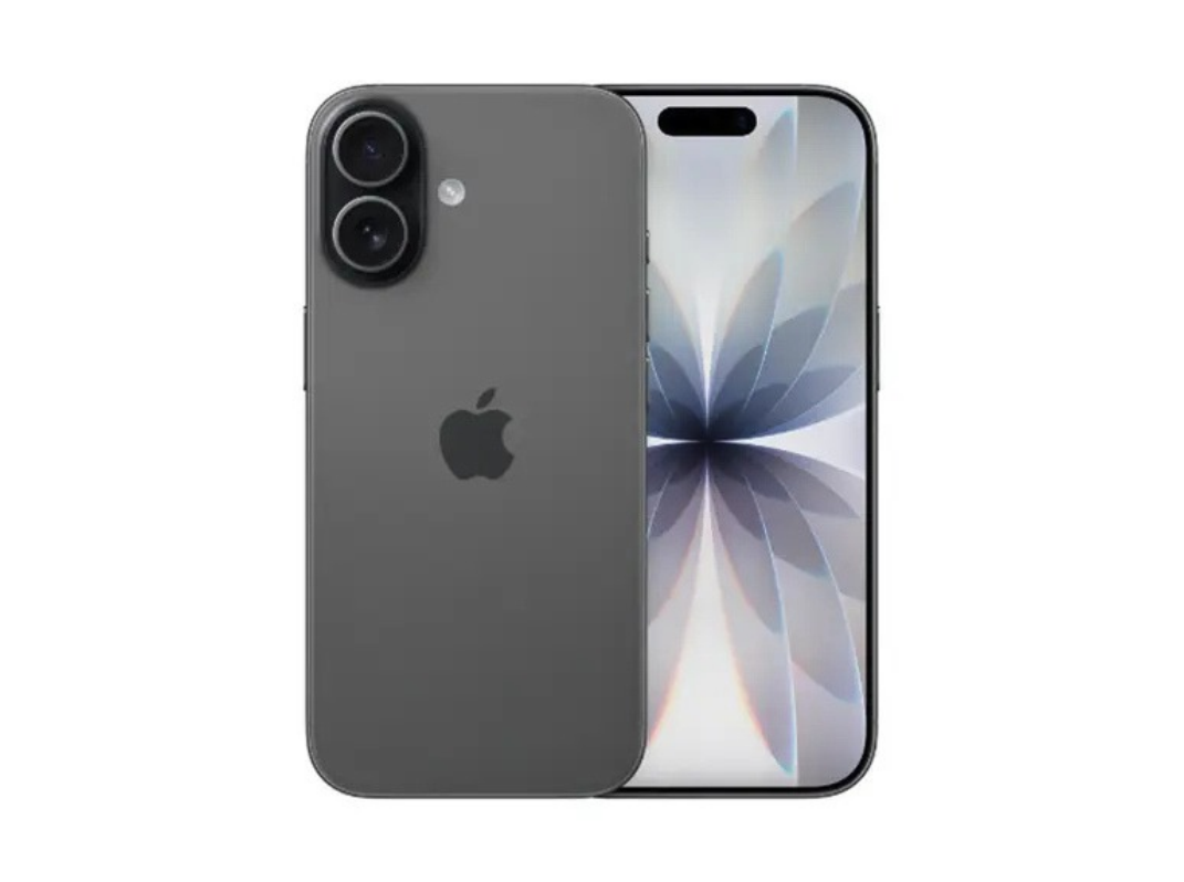 Apple iPhone 17 PTA Approved Apple iPhone 17 PTA Approved