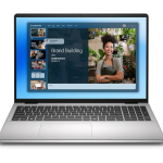 DELL 16 DC16251