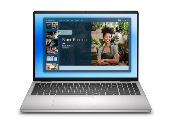 DELL 16 DC16251