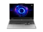 Lenovo LOQ 15IRX10 i7 14700HX RTX 5060