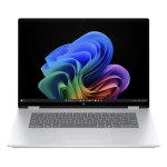 HP OmniBook 7 Flip 16