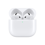 Apple AirPods 4 ANC Price in Pakistan