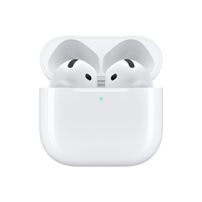 Apple AirPods 4 ANC Price in Pakistan
