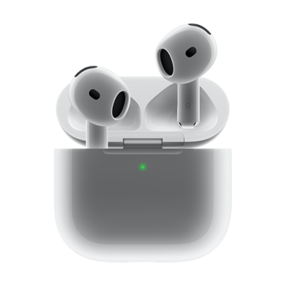 Apple AirPods 4 ANC Price in Pakistan