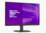 Dell Pro 24 Monitor