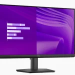 Dell Pro 24 Monitor