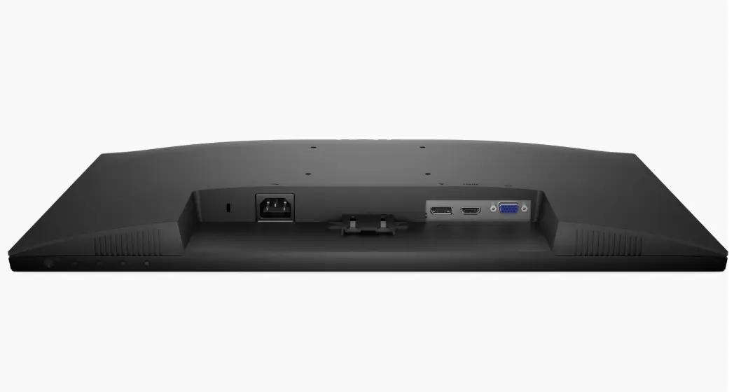 Dell Pro 24 Monitor