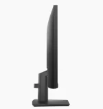 Dell Pro 24 Monitor