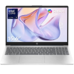 HP 15-fd2050wm Laptop - Intel Core Ultra 5 225U Touchscreen