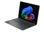HP OmniBook Ultra Flip 16 AS0043DX Intel Core Ultra 9 288V 32GB 2TB SSD 16 3K OLED Touch 120Hz - Image 5