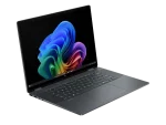 HP OmniBook Ultra Flip 16 AS0043DX Intel Core Ultra 9 288V 32GB 2TB SSD 16 3K OLED Touch 120Hz - Image 3