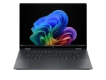 HP OmniBook Ultra Flip 16-AS0043DX Core Ultra 9 288V Convertible Laptop