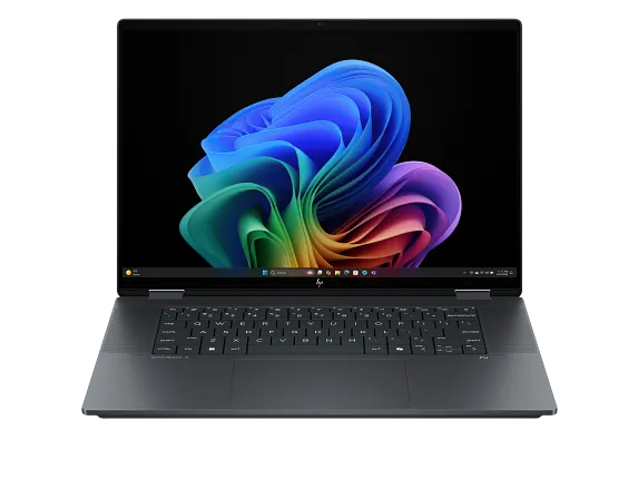 HP OmniBook Ultra Flip 16-AS0043DX Core Ultra 9 288V Convertible Laptop