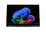 HP OmniBook Ultra Flip 16 AS0043DX Intel Core Ultra 9 288V 32GB 2TB SSD 16 3K OLED Touch 120Hz - Image 2