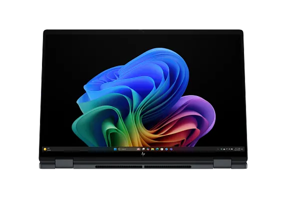 HP OmniBook Ultra Flip 16 AS0043DX Intel Core Ultra 9 288V 32GB 2TB SSD 16 3K OLED Touch 120Hz - Image 2