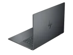 HP OmniBook Ultra Flip 16 AS0043DX Intel Core Ultra 9 288V 32GB 2TB SSD 16 3K OLED Touch 120Hz - Image 4