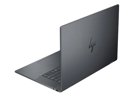 HP OmniBook Ultra Flip 16 AS0043DX Intel Core Ultra 9 288V 32GB 2TB SSD 16 3K OLED Touch 120Hz - Image 4