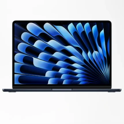 MacBook Air M4 13 inch