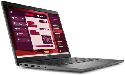 DELL LATITUDE 3450 Laptop