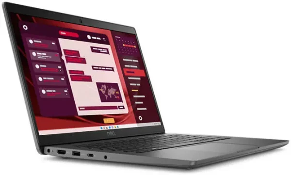 DELL LATITUDE 3450 Laptop