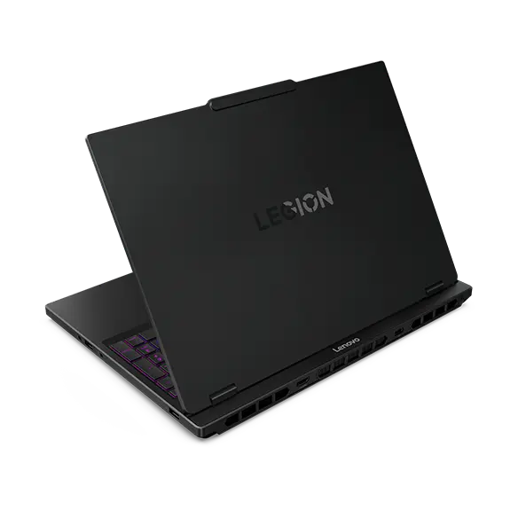 Lenovo Legion 5 Gaming Laptop Lenovo Legion 5 Gaming Laptop