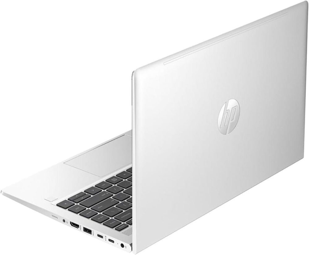 HP ProBook 440 G10 B7TU1AT