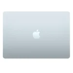 MacBook Air M4 13 inch