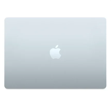 MacBook Air M4 13 inch