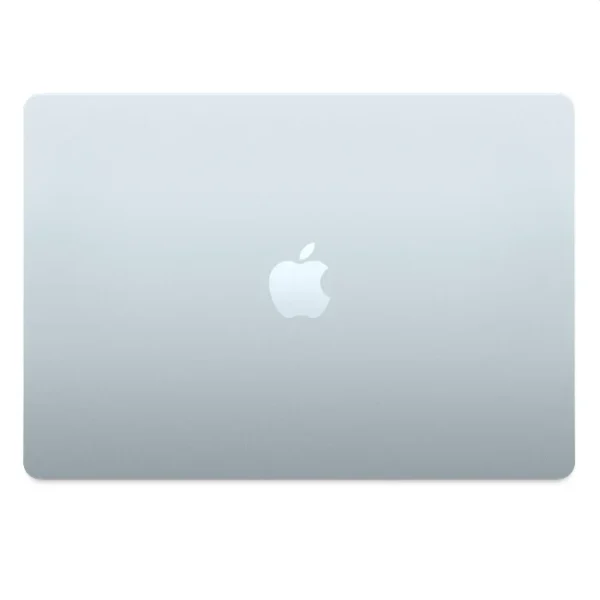 MacBook Air M4 13 inch