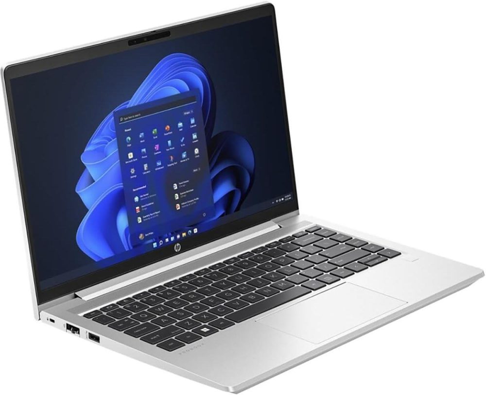 HP ProBook 440 G10 B7TU1AT