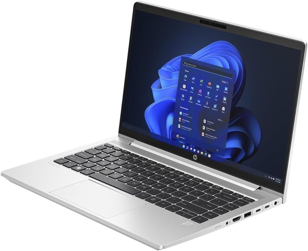 HP ProBook 440 G10 B7TU1AT