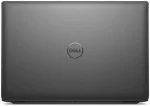DELL LATITUDE 3450 Laptop