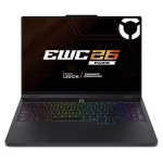 Lenovo Legion Pro 5 16IAX10