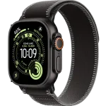 Apple Watch Ultra 3 49mm