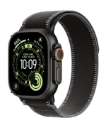 Apple Watch Ultra 3 49mm