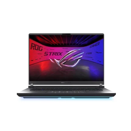 ASUS ROG Strix G16